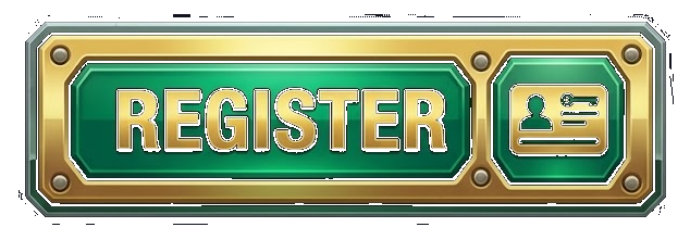 Register / Sign Up