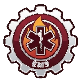 EMS