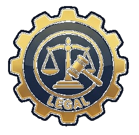Legal