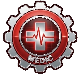 Medic