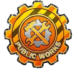 Public Works