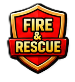 Fire & Rescue