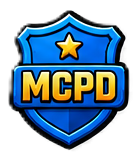 MCPD